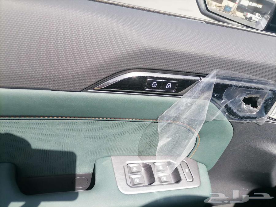 جيتور T2 لاكجري فل كامل 2025 متوفر ابيض بسعر حصري64363995523459113