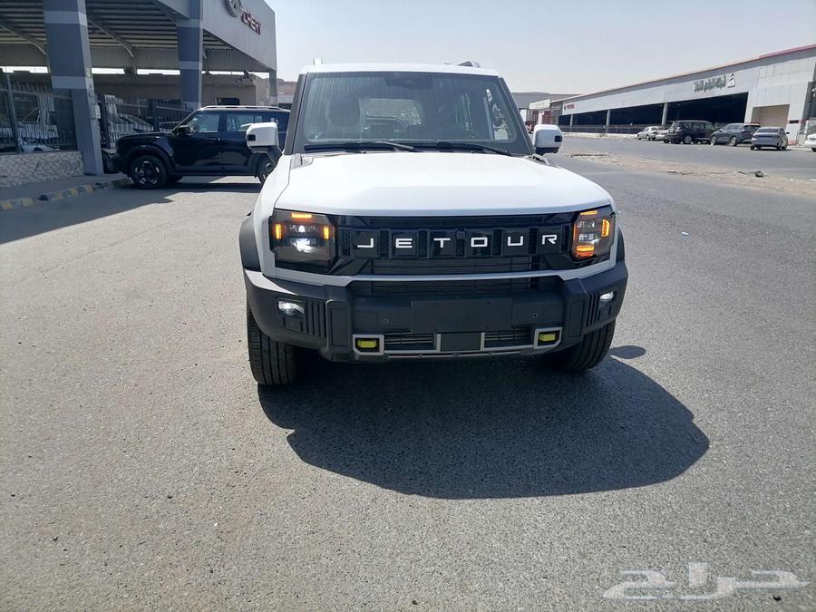 جيتور T2 لاكجري فل كامل 2025 متوفر ابيض بسعر حصري64363995523459111