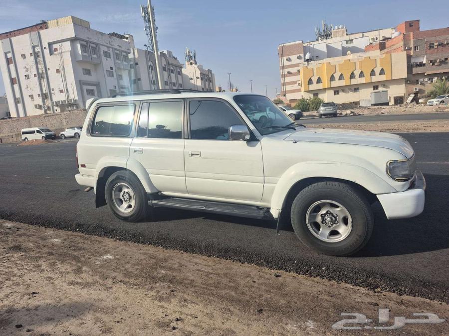 جيب صالون 1996 قير تماتيك وبخاخات64364173113602112