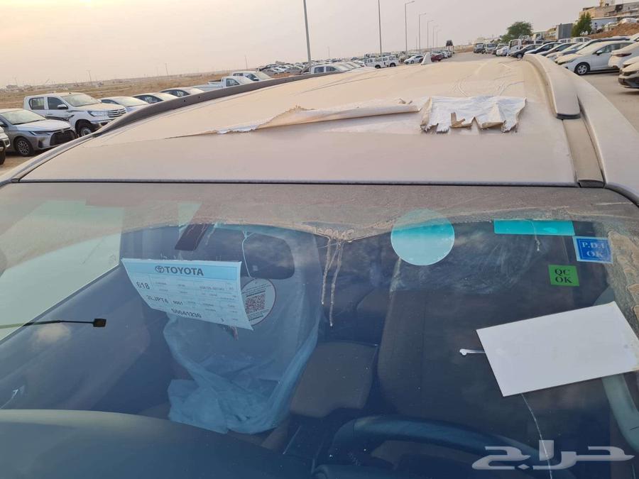 Fortuner VX3 (6 Cylinder) Installment Offer, Two Payments, No Profit Margin64364335848321111