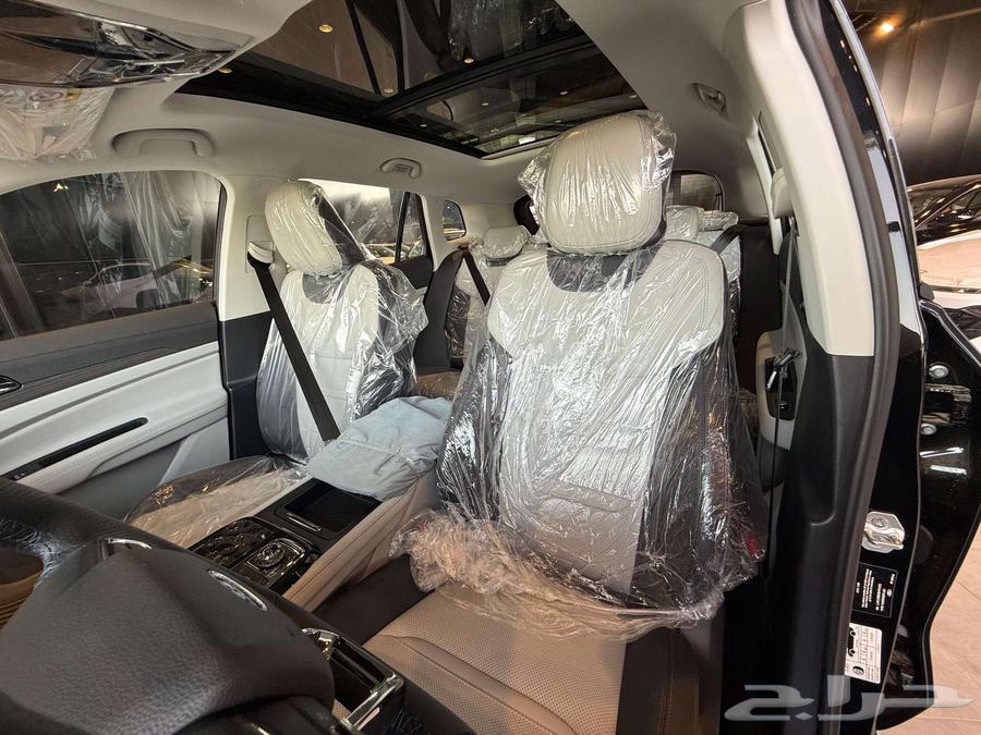 فورد تيرتورى تيتانيوم 202564364365162754113