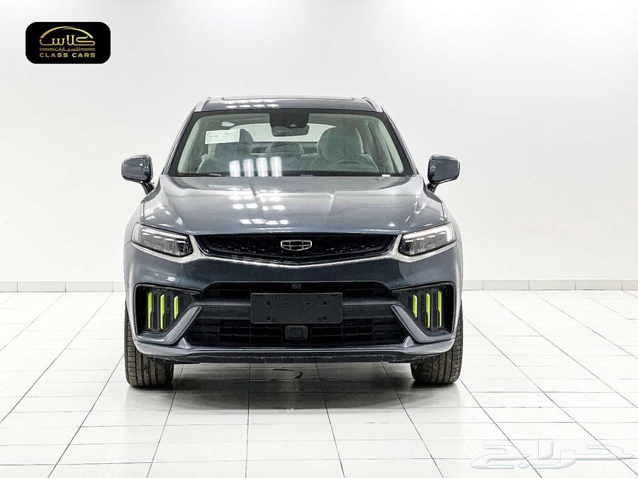 توجيلا فل 2023 الشكل الجديد- 86250ريال عرض خاص64364365130371110