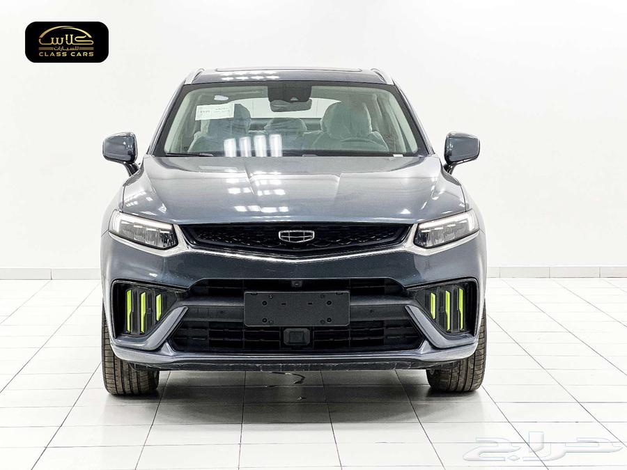 توجيلا فل 2023 الشكل الجديد- 86250ريال عرض خاص64364365130371111