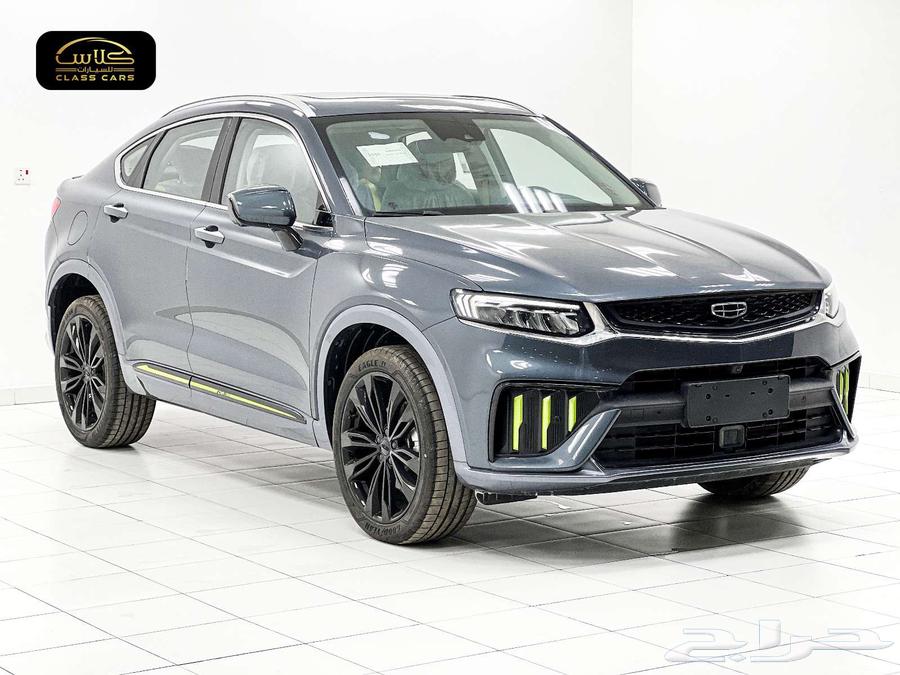 توجيلا فل 2023 الشكل الجديد- 86250ريال عرض خاص64364365130371112