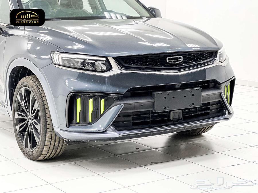 توجيلا فل 2023 الشكل الجديد- 86250ريال عرض خاص64364365130371113