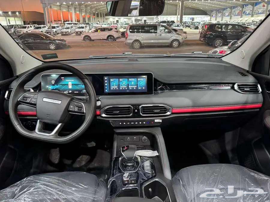 جيتور X50 بريميوم 2025 فل كامل64364817322754114