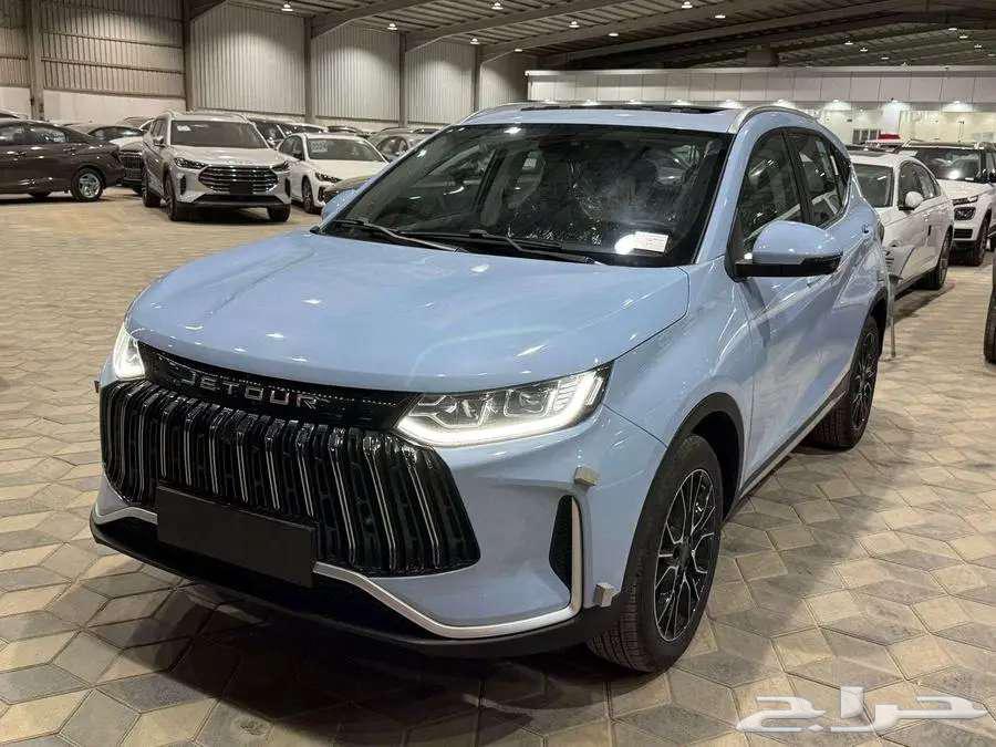 جيتور X50 بريميوم 2025 فل كامل64364817322754110