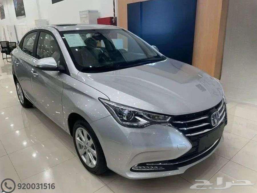 شانجان السفن فل كامل 2026 تمويل ميسر64365070387970111