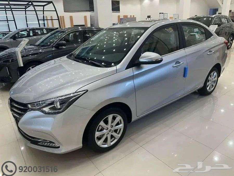 شانجان السفن فل كامل 2026 تمويل ميسر64365070387970112