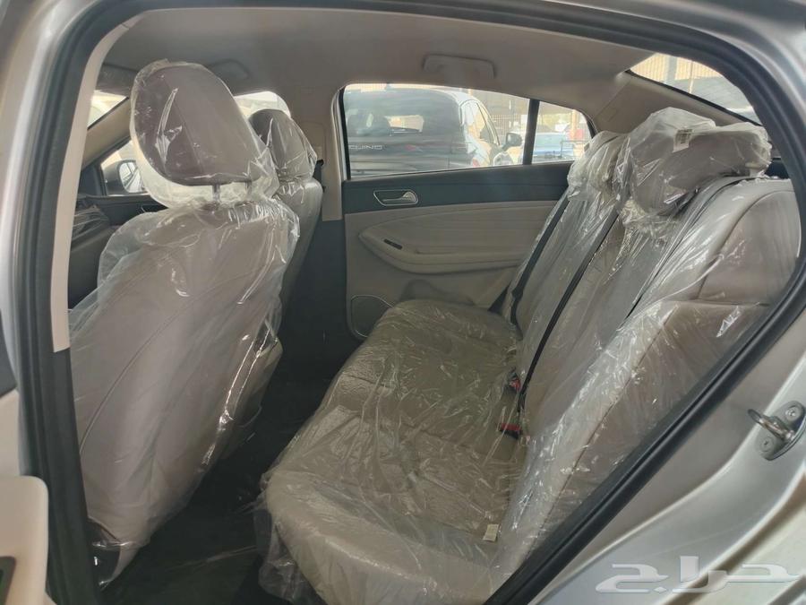 شيري اريزو 5 كمفورت موديل 202564367040501379112