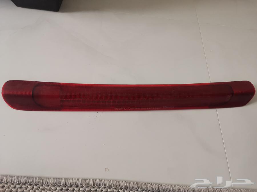 اسطاب شنطه جيب لكزس ولاندكروزر64365129520001111