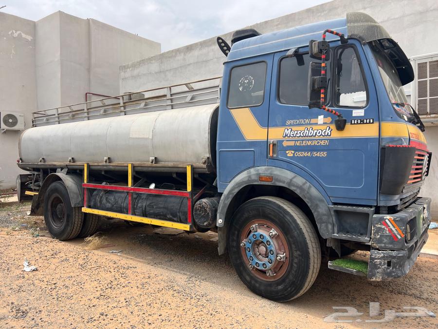 وابت البي 93 عايدي نظيف64365232269313110