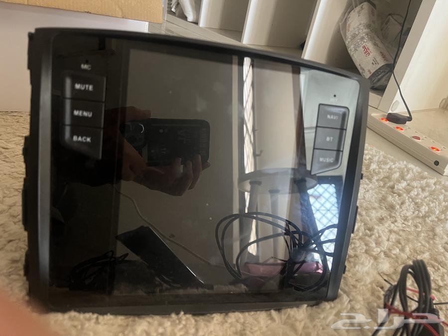 القصيم- البكيريه64365557380611113