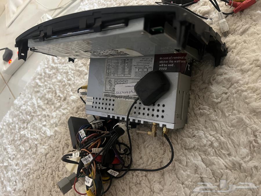 القصيم- البكيريه64365557380611112