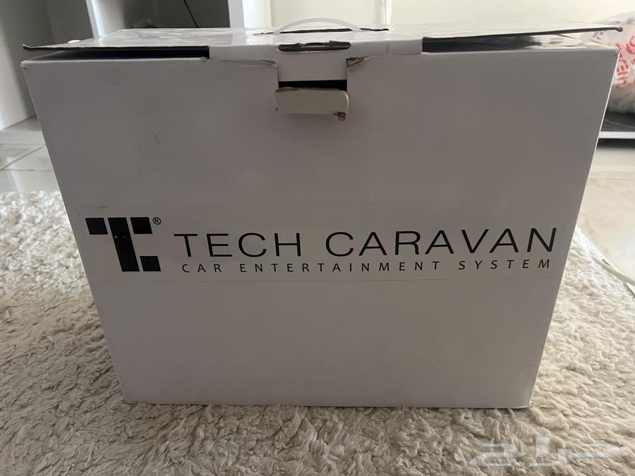 القصيم- البكيريه64365557380611110