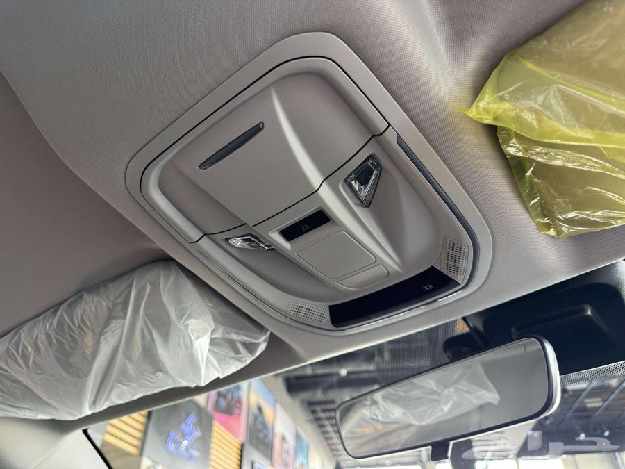 هافال اتش 6 بيسك64365732147331113