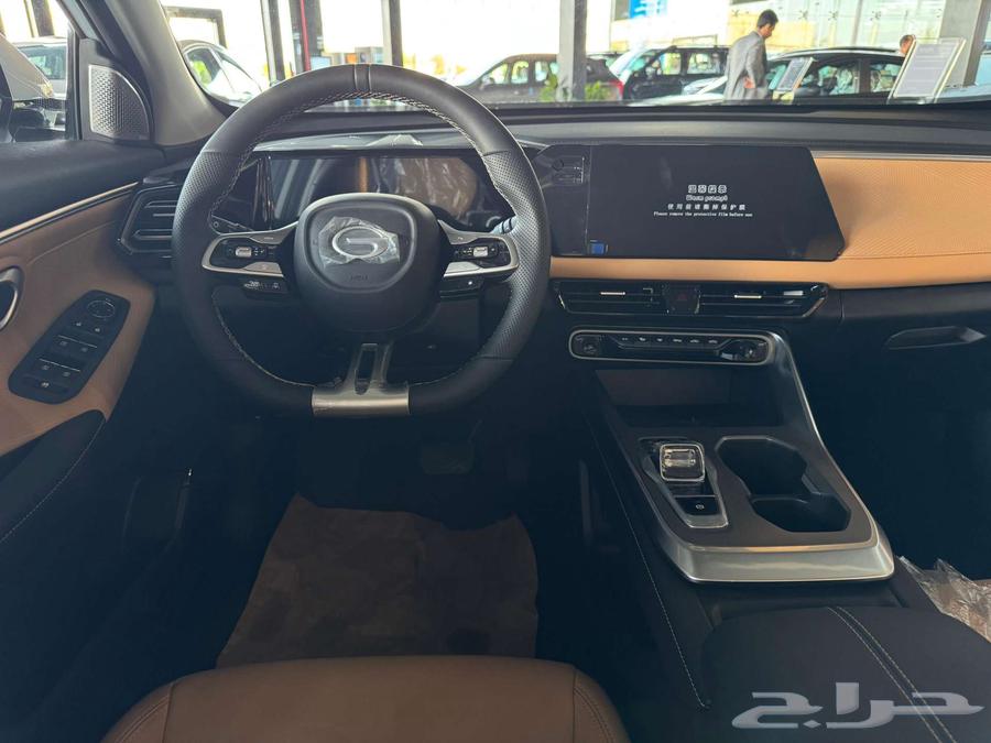 جاك امزوم64365732253441114