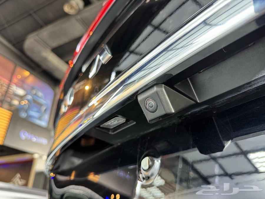 هافال اتش 6 haval h6 2025 نص فل64365645105154112