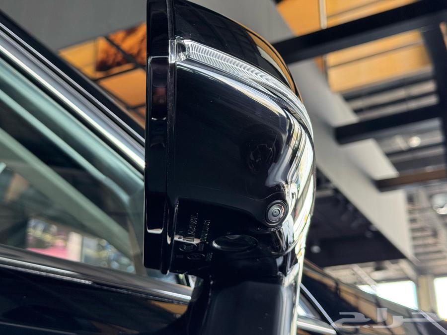 هافال اتش 6 haval h6 2025 نص فل64365645105154114