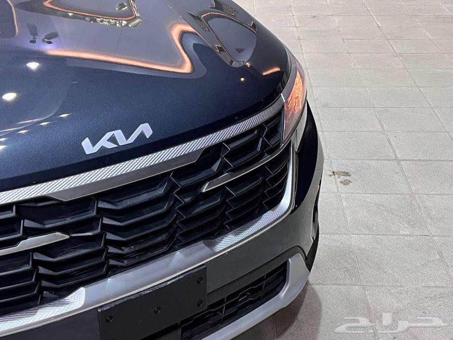 Kia Seltos 2024 Model, Lowest Price in the Market, Khalid for Cars Showroom64365952849409113