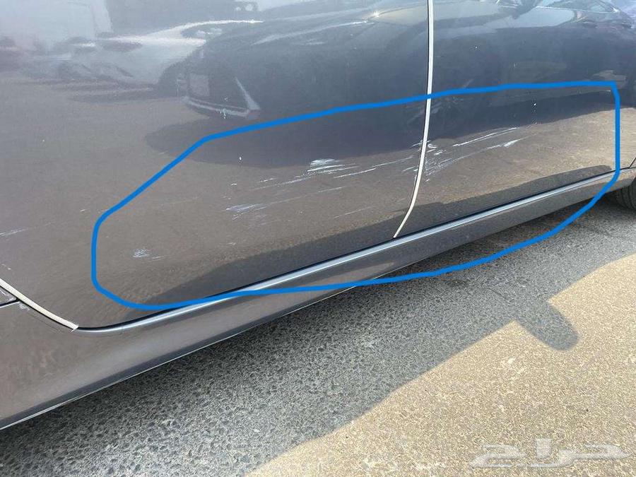 مازدا 6 الترا موديل 200964366145104385114