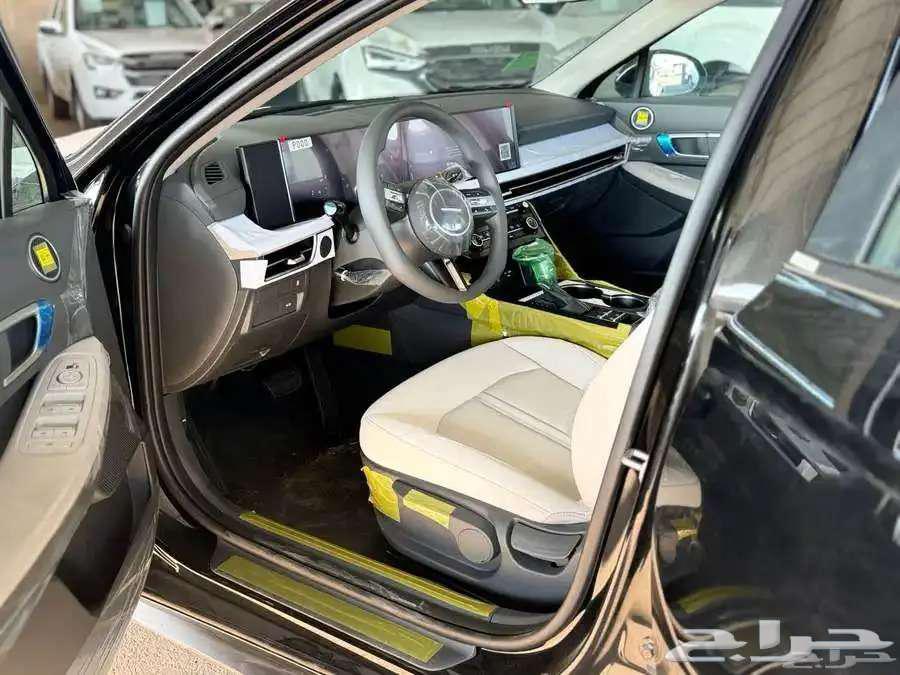 هيونداي سوناتا فليت 2025 كاش وتقسيط بأفضل الاسعار64366219371521113