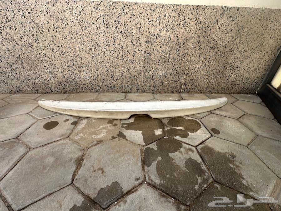 جناح هوندا اكورد 2008 - 201264376333119489110