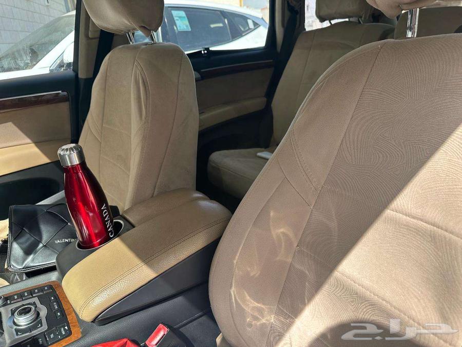 أودي كيو 7 موديل 2014 فل اوبشن64366571174785113