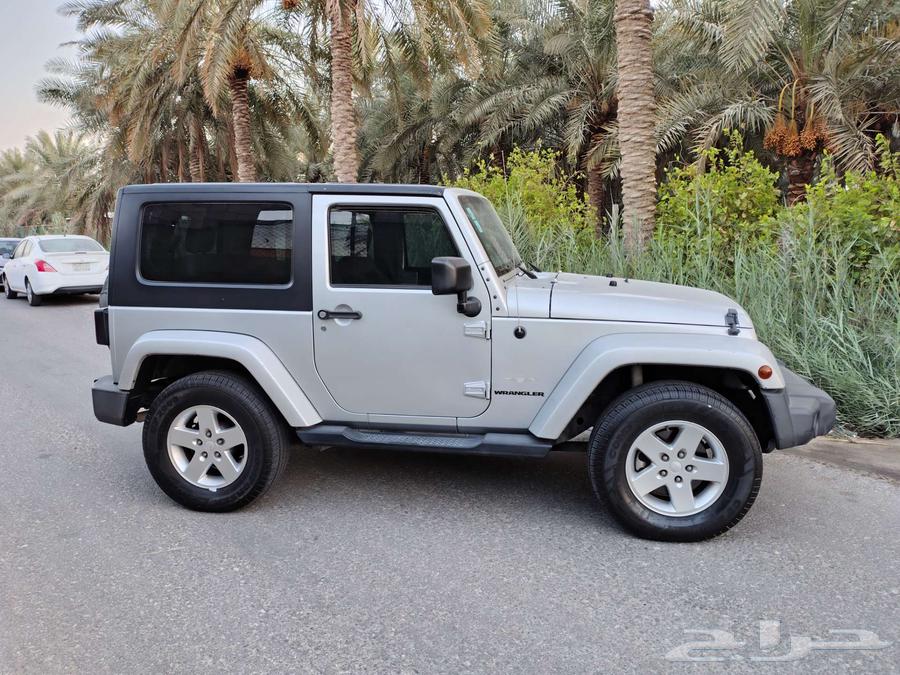 جيب رانجلر صحاري 2010 بدي وكاله64373934984577114