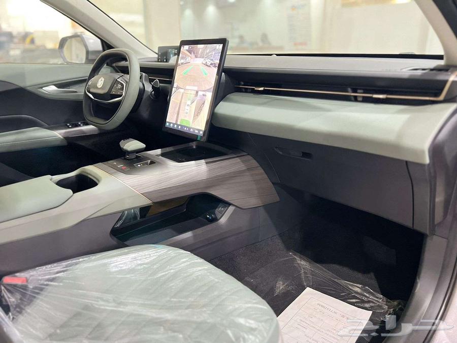 Changan Eado Plus 2025 Model64366938040962113