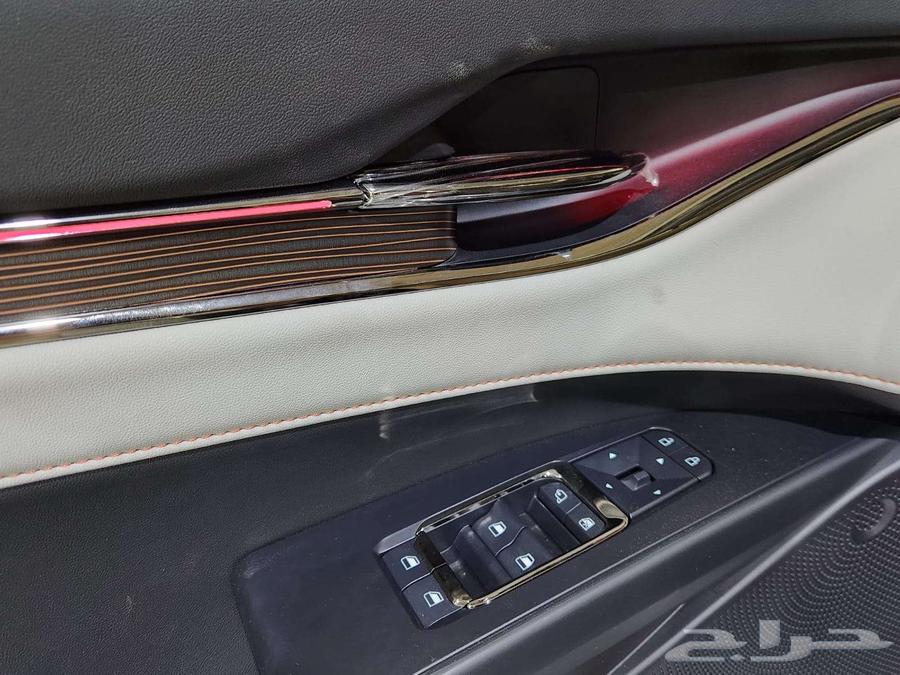 فورد تورس جميع الفئات 2025.64367187494785114