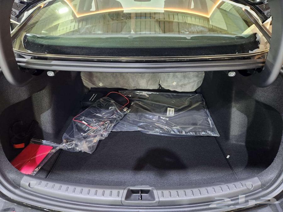 فورد تورس جميع الفئات 2025.64367187494785112