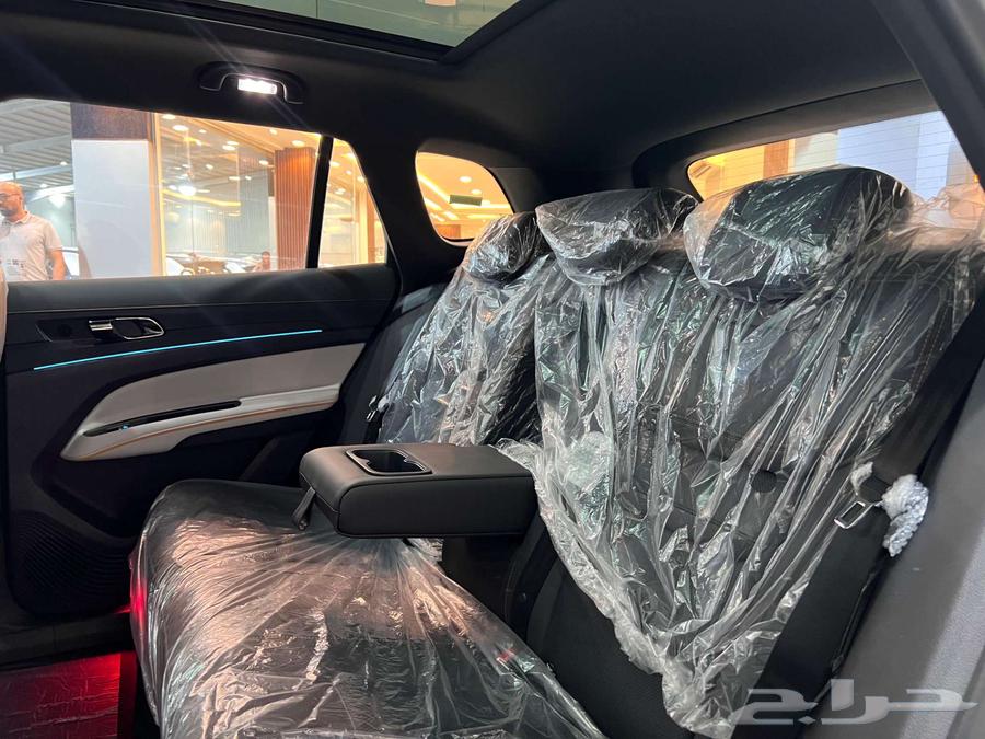 Ford Territory Dark Edition 2025, installments or cash?64366761160321112