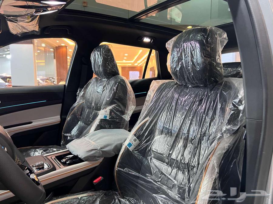 Ford Territory Dark Edition 2025, installments or cash?64366761160321113