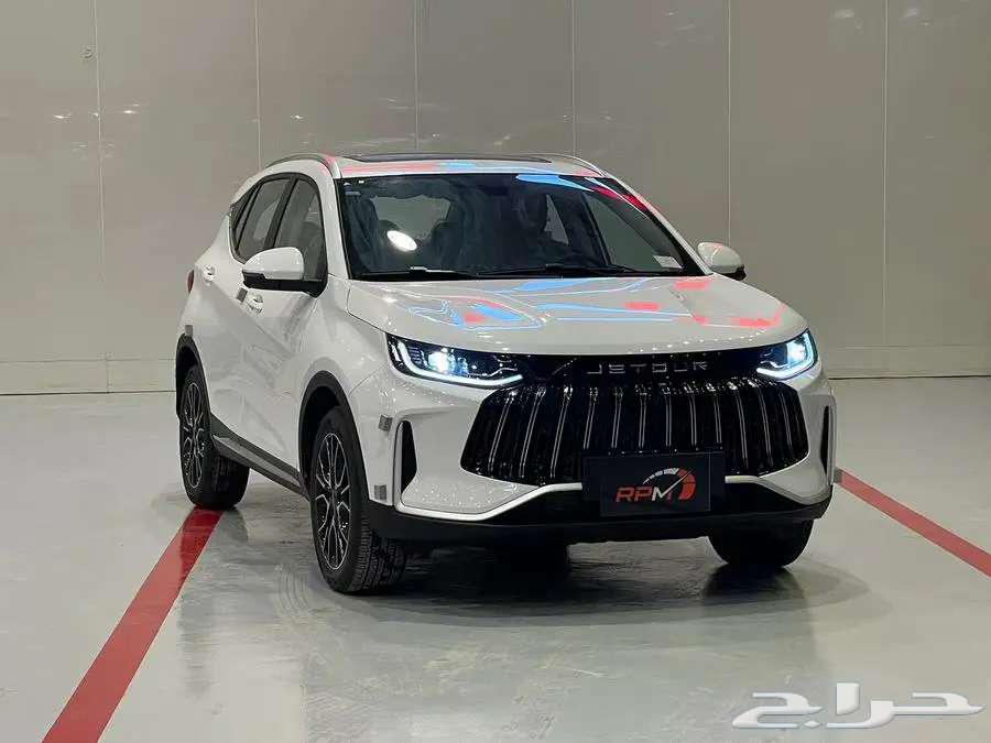 جيتور X50 بريميوم 2025 المتعة والرفاهية كاش   تمويل64366702780931114