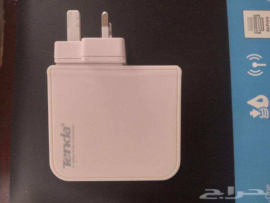 Router network amplifier for sale64141542882050113