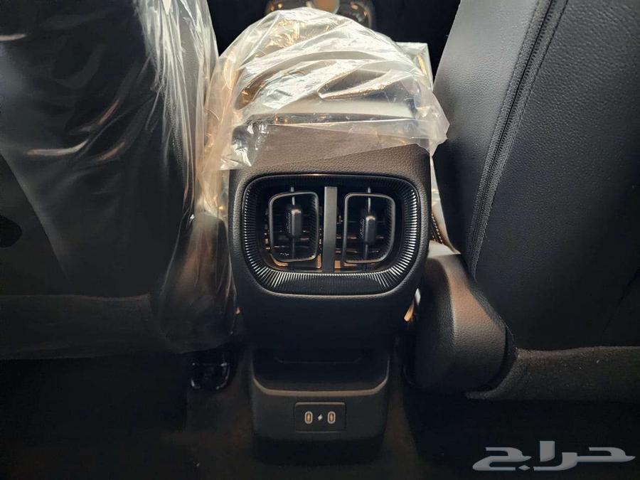 Kia Sonet 2024 New Model Semi-Full64366804952195113