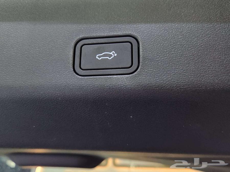 Geely Monjaro Full Plus 2024..64366761107201112