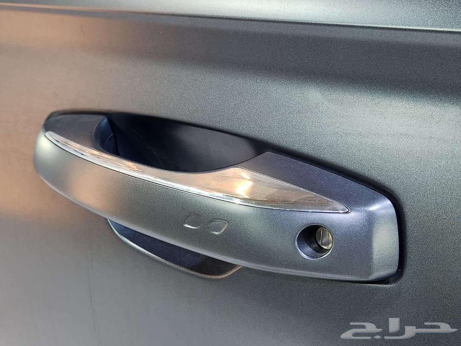 Geely Monjaro Full Plus 2024..64366761107201114