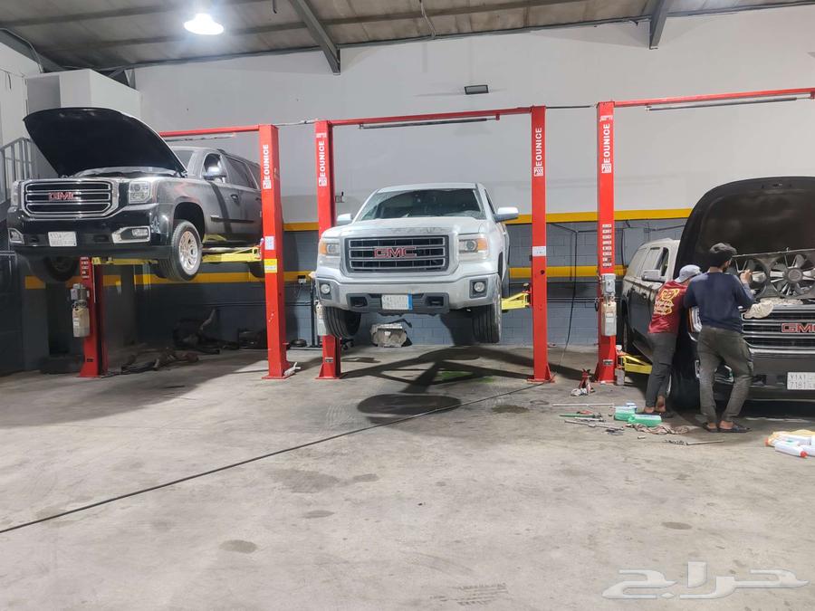 Tahoe 2017 transmission replacement with two-year warranty including return policy64366805092610113