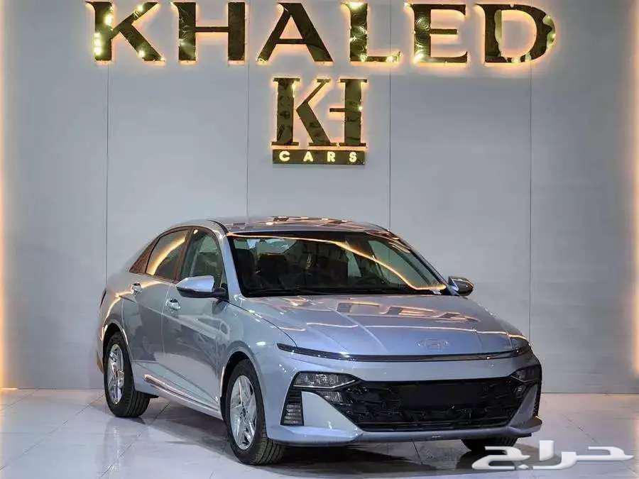 هيونداي اكسنت 2026 سمارت كاش وتقسيط اقل سعر رواتب 400064366848740738110