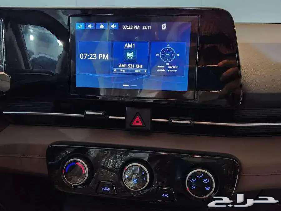 هيونداي اكسنت 2026 سمارت كاش وتقسيط اقل سعر رواتب 400064366848740738114