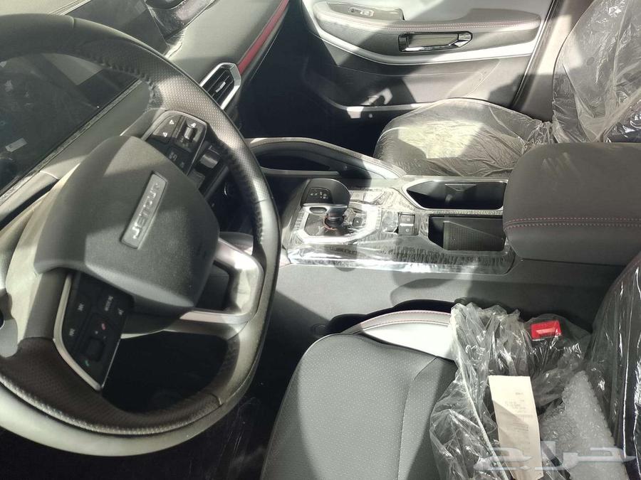 جيتور X50 بريميوم موديل 202564366848731009110