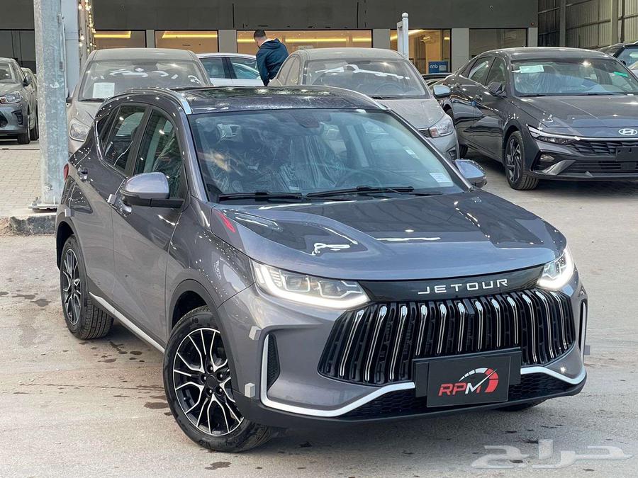 جيتور اكس 50 بريميوم 2025 جميع الالوان كاش - تقسيط64366834151426111