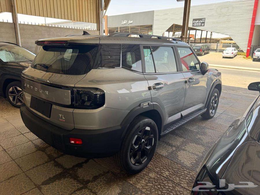 جيتور T1 لاكجري فل كامل موديل 2025 تقسيط ونقدا - عرض خاص64366863881475112