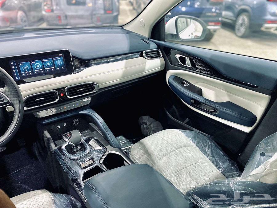 جيتور X50 بريميوم 2025 كاش واقساط64367143783427111