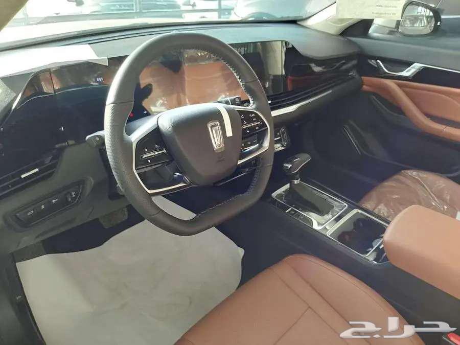 فاو بيستون B70 كمفورت موديل 2025 اقل سعر64367187462659114