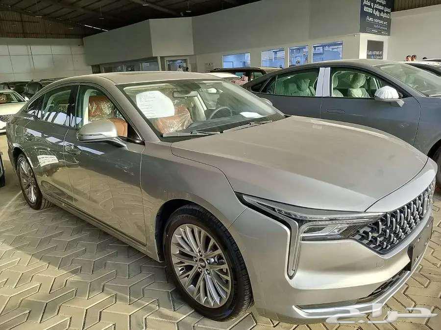 فاو بيستون B70 كمفورت موديل 2025 اقل سعر64367187462659112