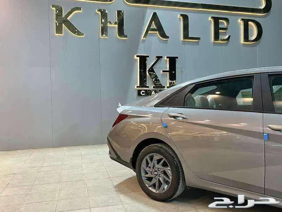 هيونداي النترا سمارت 202564367084892162114