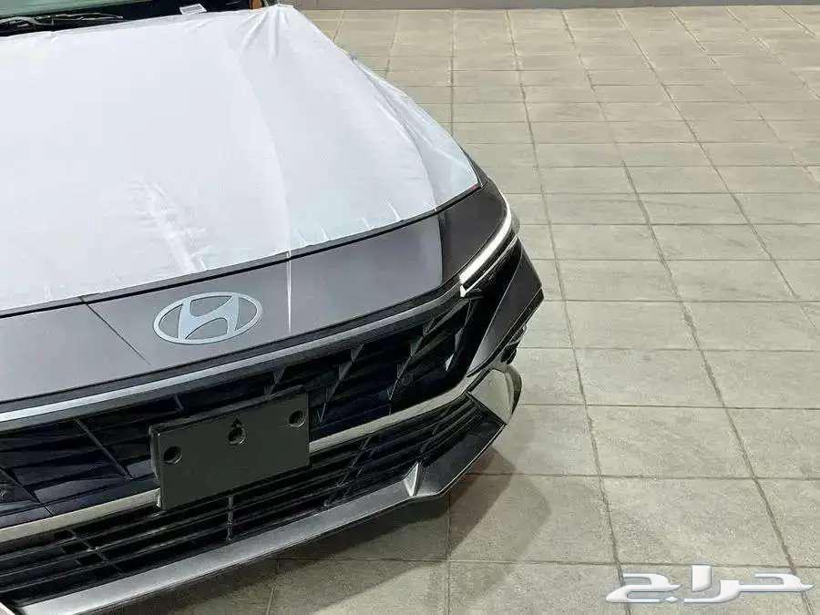 هيونداي النترا سمارت 202564367084892162112
